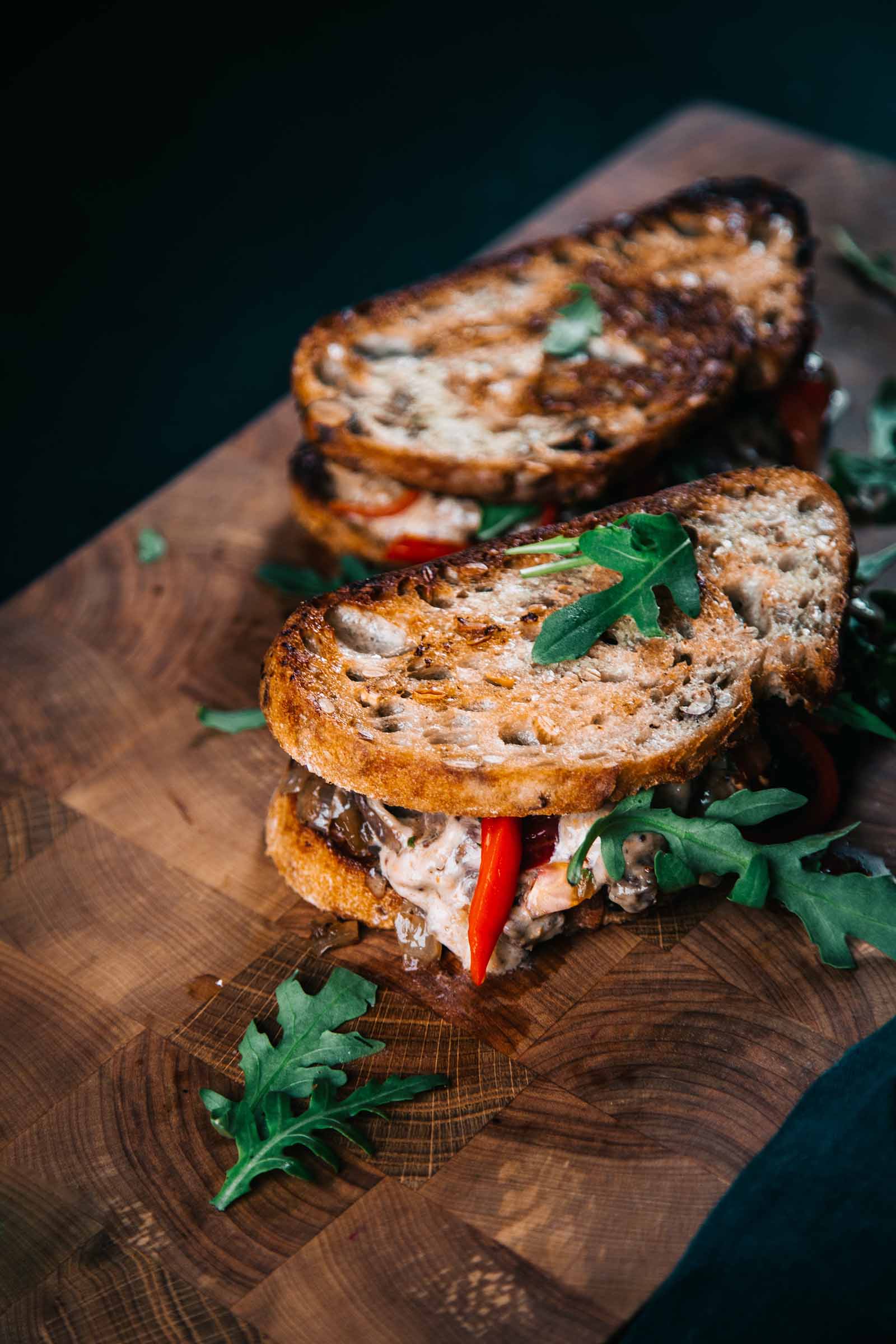 aigars-peda-a_iKAg00LN4-unsplash-3 aigars-peda-a_iKAg00LN4-unsplash-3