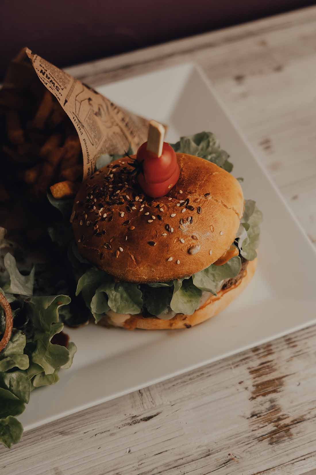 howard-bouchevereau-QVErCKb6noQ-unsplash-2 howard-bouchevereau-QVErCKb6noQ-unsplash-2